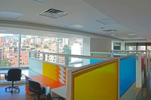 IMG_20250609_145116859